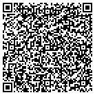 QR code with Grannis Police Department contacts
