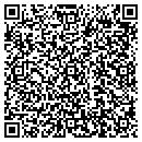 QR code with Arkla Plastering Inc contacts