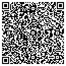 QR code with Airfirst Inc contacts
