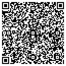 QR code with Rice Lewis Clinic contacts