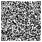 QR code with Country Style Hair Shop contacts