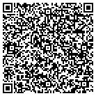 QR code with Brundage Wood Mobile Home Park contacts