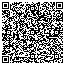 QR code with Bells Rv Mobile Service contacts