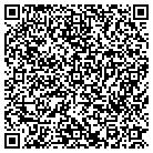 QR code with Friendly Chapel Chr-Nazarene contacts