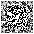 QR code with Bret Franks Construction Inc contacts