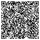 QR code with Odom Investigation contacts