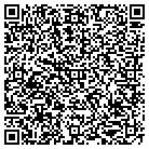 QR code with Liberty Tree Family Restaurant contacts
