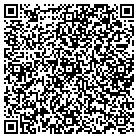 QR code with Caribbean Clear Purification contacts