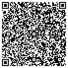 QR code with Certified Copier Service contacts
