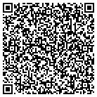 QR code with Fleenor Tire Service Inc contacts