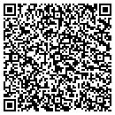 QR code with Rusty's Auto Parts contacts