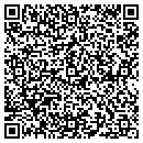 QR code with White Oak Station 5 contacts
