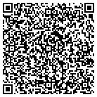 QR code with Freeman Office Equipment Co contacts