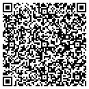 QR code with Kinsolving Internet contacts