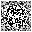 QR code with Bama Hardwood Floors contacts