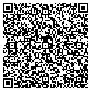 QR code with Kids Kuts contacts