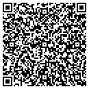 QR code with Producers Rice Mill contacts