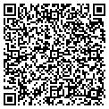 QR code with CSI contacts