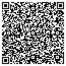 QR code with Stheno Inc contacts