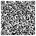 QR code with Stone USA Recruiting Center contacts