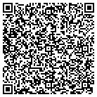 QR code with Suburban Franchise Systems contacts