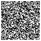 QR code with Wynne Special Education contacts