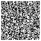 QR code with Divine Creations Floral & Gfts contacts