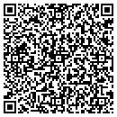 QR code with City Of Lead Hill contacts