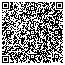 QR code with American Kidney Fund contacts