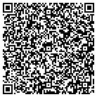 QR code with Gordon Mail Service Inc contacts