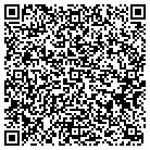 QR code with Gibson Radiator Works contacts