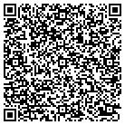 QR code with Advanced Trade Solutions contacts