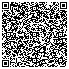 QR code with Pawnderosa Pawn Shops Inc contacts