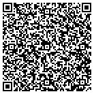 QR code with Bull Shoals Tire & Lube contacts