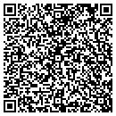 QR code with Strickland Feed Store contacts