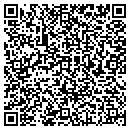 QR code with Bullock Hunting Lodge contacts