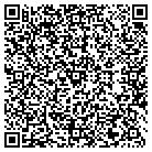 QR code with Southwest Arkansas Regl Lbry contacts