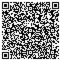 QR code with Longbow contacts