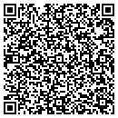 QR code with Prime Cuts contacts