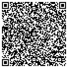 QR code with Oxford Golf-Private Lable contacts