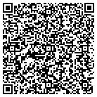 QR code with Trotts Woodproducts Inc contacts