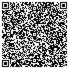 QR code with Home Care Medical Eqp & Sups contacts