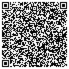 QR code with Pine Mountain Veterans Home contacts