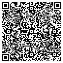 QR code with Bank Of Star City contacts
