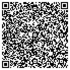 QR code with Champagnolle Landing Snr Center contacts