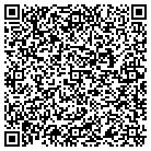 QR code with Christian Perspective Counsel contacts