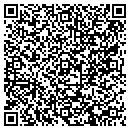 QR code with Parkway Baptist contacts