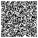 QR code with Agerton Chicken Farm contacts