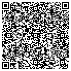 QR code with Child Adolescent Services contacts