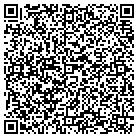 QR code with Jon Phillips Construction Inc contacts